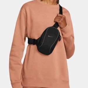 Nike Crossbody Bag (mini)